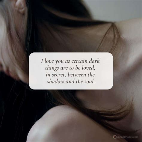 quotes about forbidden love|quotes about unrequited feelings.